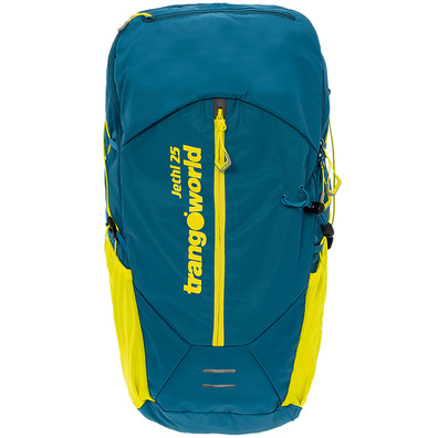 Sac à dos Trangoworld Jethi 25 320