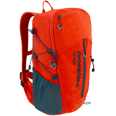 Sac à dos Trangoworld Jethi 25 340