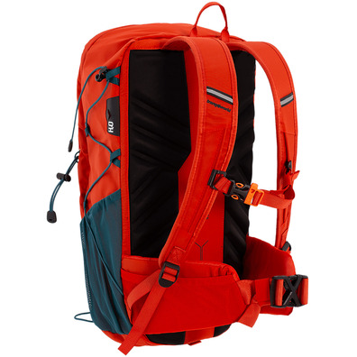 Sac à dos Trangoworld Jethi 25 340