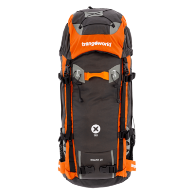 Sac à dos Trangoworld Mezak 25 13A U