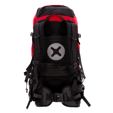 Trangoworld Mezak 35 186 sac à dos U