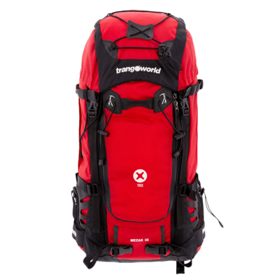 Trangoworld Mezak 35 186 sac à dos U