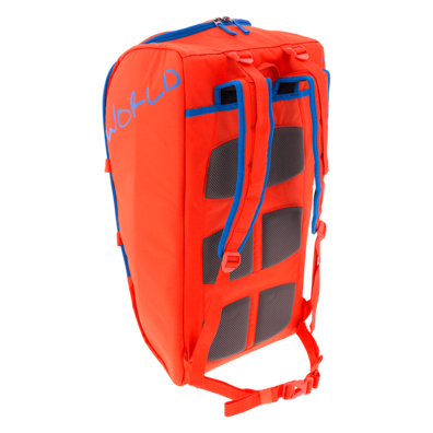 Trangoworld Monsul 120 sac à dos U