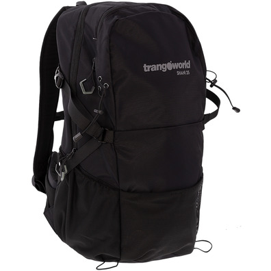 Sac à dos Trangoworld Shani 25 220