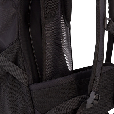 Sac à dos Trangoworld Shani 25 220