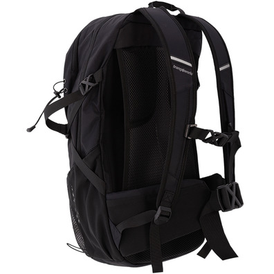 Sac à dos Trangoworld Shani 25 220