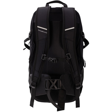 Sac à dos Trangoworld Shani 25 220
