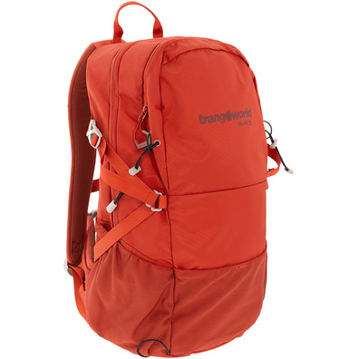 Sac à dos Trangoworld Shani 25 230