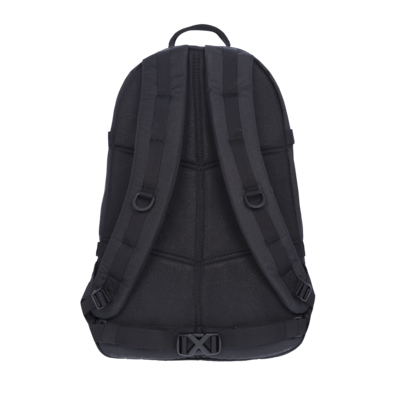 Pierre de Mochila Trangoworld 29 TW86 110
