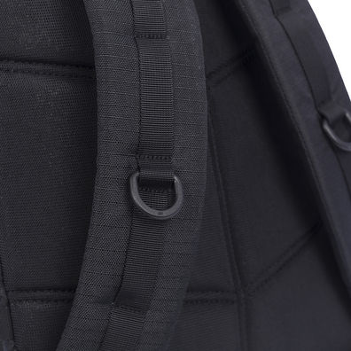 Pierre de Mochila Trangoworld 29 TW86 110