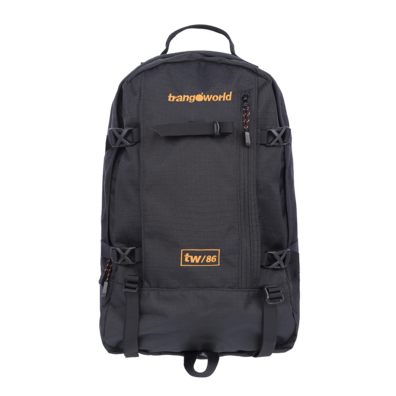 Pierre de Mochila Trangoworld 29 TW86 110