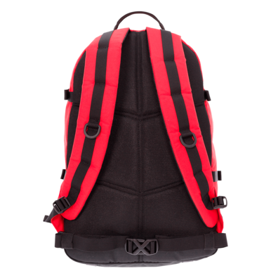 Pierre de Mochila Trangoworld 29 TW86 131