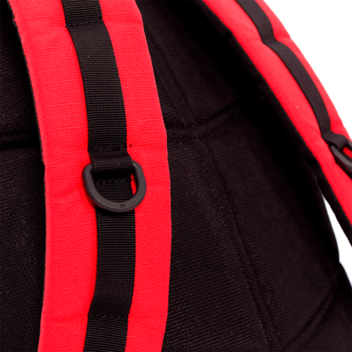 Pierre de Mochila Trangoworld 29 TW86 131