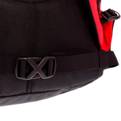 Pierre de Mochila Trangoworld 29 TW86 131