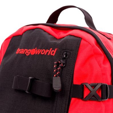 Pierre de Mochila Trangoworld 29 TW86 131