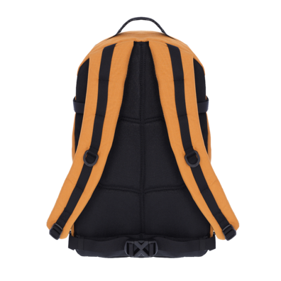 Pierre de Mochila Trangoworld 29 TW86 150