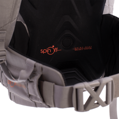 Trangoworld TRX2 60 sac à dos Pro 131