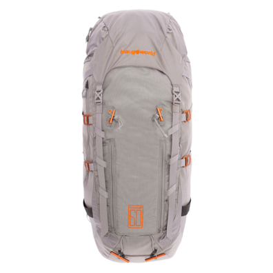 Trangoworld TRX2 60 sac à dos Pro 131