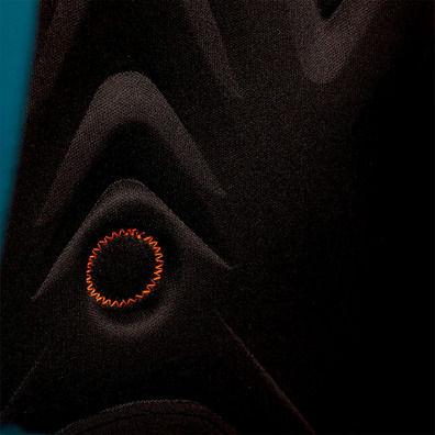 Sac à dos Trangoworld Trx2 60 Pro DR 710