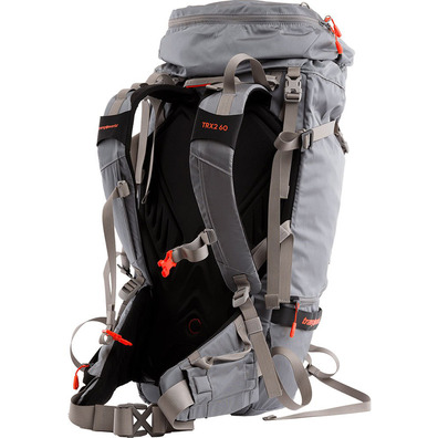 Sac à dos Trangoworld Trx2 60 Pro DR 720