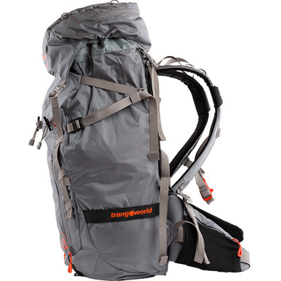 Sac à dos Trangoworld Trx2 60 Pro DR 720