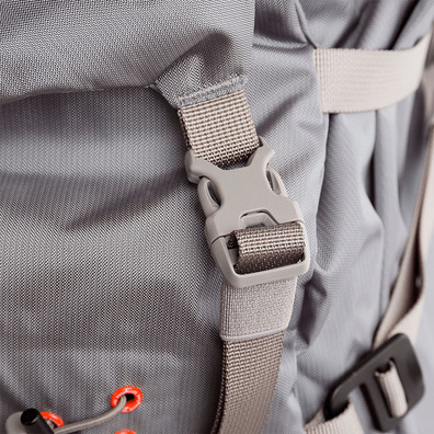 Sac à dos Trangoworld Trx2 60 Pro DR 720