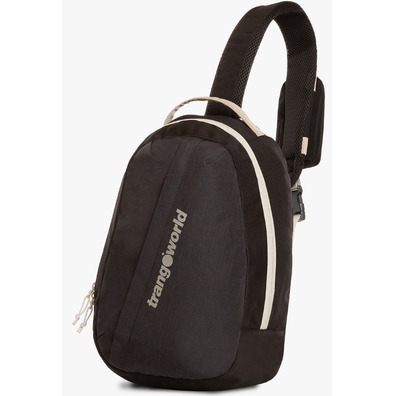 Sac à dos Trangoworld Urdabai 221