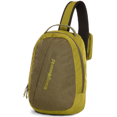 Sac à dos Trangoworld Urdabai 233