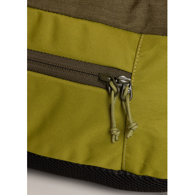 Sac à dos Trangoworld Urdabai 233