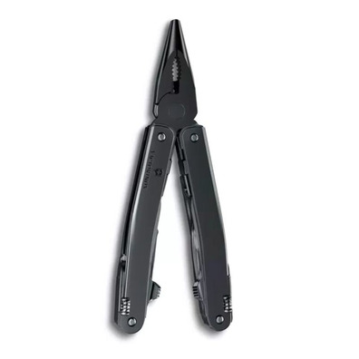 Victorinox Swiss Tool Spirit MXBS Multifonction