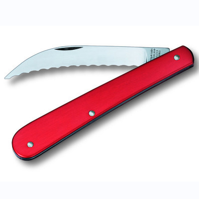 Navaja Victorinox Boulangerie