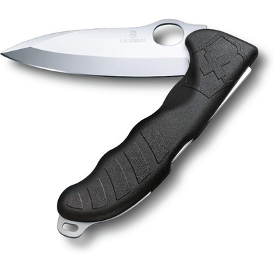 Couteau Victorinox Hunter Pro 2 utilisations