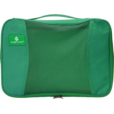 Sac Eagle Creek Pack It Demi Cube Vert