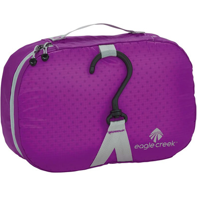 Eagle Creek Spectre Wallaby S Violet