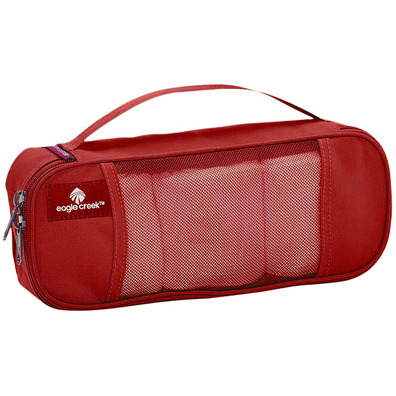 Sac Eagle Creek Tube Cube Rouge