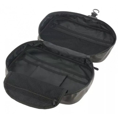 Trousse de toilette Elementerre Blackmaria Noir