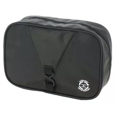Trousse de toilette Elementerre Blackmaria Noir