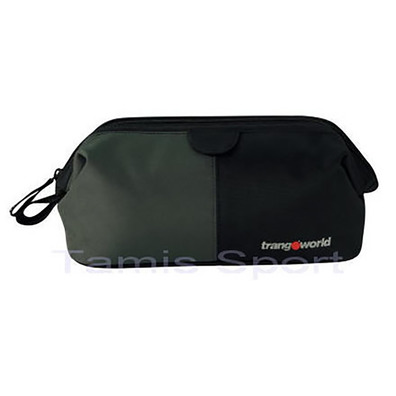 Besoin de Trangoworld Kolda 212 L