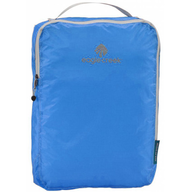 Eagle Creek Cube Valise Organizer Bleu