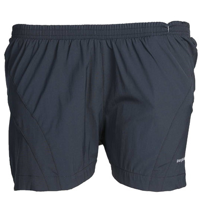 Pantalon court Trail Trangoworld Astel 410