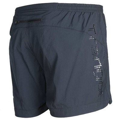 Pantalon court Trail Trangoworld Astel 410
