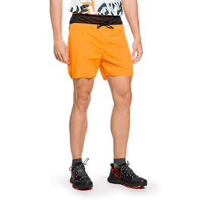 Short Trangoworld Grotte 130