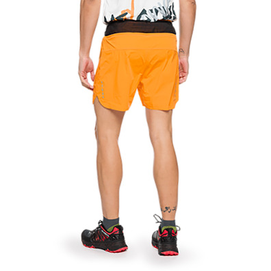 Short Trangoworld Grotte 130