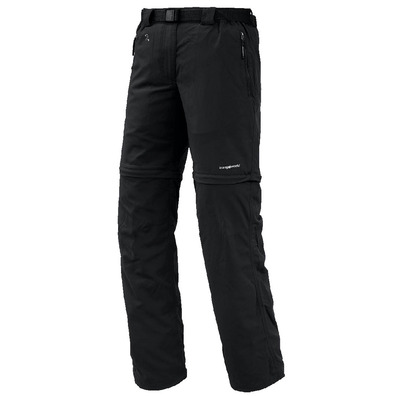 Pantalon Trangoworld Idha amovible 710