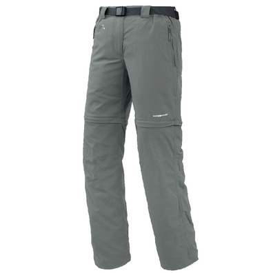 Pantalon Trangoworld Idha amovible 7G0