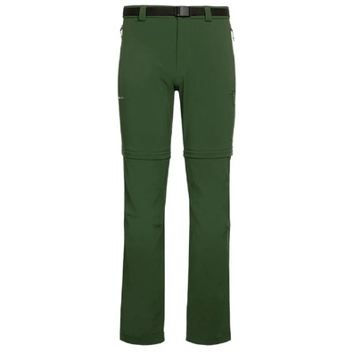 Pantalon détachable Trangoworld Aroche SF 1K0