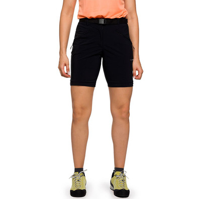 Pantalon détachable Trangoworld Buhler SF 110