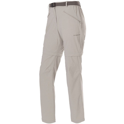 Pantalon détachable Trangoworld Buhler SF 180