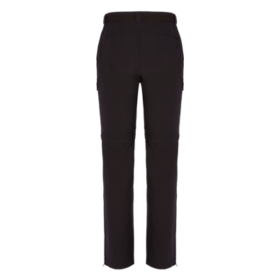 Pantalon desmontable Trangoworld Gratal 710