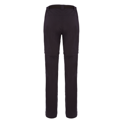 Pantalon amovible Trangoworld Idha DN 110